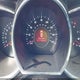 5XXGN4A7XDG143402 2013 Kia Optima Ex auction photo thumbnail 7