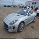 SAJWA6AT4H8K45627 2017 Jaguar F-Type Premium auction photo thumbnail 2
