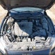 JM1GJ1V69E1161656 2014 Mazda Mazda6 I Touring auction photo thumbnail 10