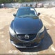 JM1GJ1V69E1161656 2014 Mazda Mazda6 I Touring auction photo thumbnail 12