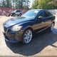 JM1GJ1V69E1161656 2014 Mazda Mazda6 I Touring auction photo thumbnail 2