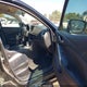 JM1GJ1V69E1161656 2014 Mazda Mazda6 I Touring auction photo thumbnail 5