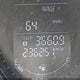 JM1GJ1V69E1161656 2014 Mazda Mazda6 I Touring auction photo thumbnail 7