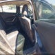 JM1GJ1V69E1161656 2014 Mazda Mazda6 I Touring auction photo thumbnail 8