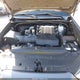 JTELU5JR4P6157500 2023 Toyota 4Runner Trd Pro auction photo thumbnail 10