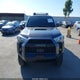 JTELU5JR4P6157500 2023 Toyota 4Runner Trd Pro auction photo thumbnail 13