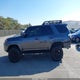 JTELU5JR4P6157500 2023 Toyota 4Runner Trd Pro auction photo thumbnail 15