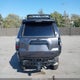 JTELU5JR4P6157500 2023 Toyota 4Runner Trd Pro auction photo thumbnail 17