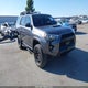 JTELU5JR4P6157500 2023 Toyota 4Runner Trd Pro auction photo thumbnail 1