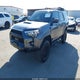 JTELU5JR4P6157500 2023 Toyota 4Runner Trd Pro auction photo thumbnail 2