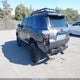 JTELU5JR4P6157500 2023 Toyota 4Runner Trd Pro auction photo thumbnail 3