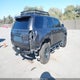 JTELU5JR4P6157500 2023 Toyota 4Runner Trd Pro auction photo thumbnail 4
