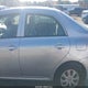 JTDBL40E099043832 2009 Toyota Corolla Le auction photo thumbnail 14
