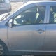 JTDBL40E099043832 2009 Toyota Corolla Le auction photo thumbnail 15
