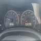 JTDBL40E099043832 2009 Toyota Corolla Le auction photo thumbnail 7