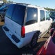 1GYEK13R0YR166066 2000 Cadillac Escalade Standard auction photo thumbnail 4