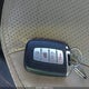 5XYKU4A68CG247725 2012 Kia Sorento Ex auction photo thumbnail 11
