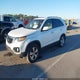 5XYKU4A68CG247725 2012 Kia Sorento Ex auction photo thumbnail 2