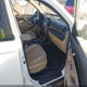 5XYKU4A68CG247725 2012 Kia Sorento Ex auction photo thumbnail 5