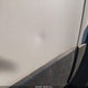 5XYKU4A68CG247725 2012 Kia Sorento Ex auction photo thumbnail 6