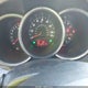 5XYKU4A68CG247725 2012 Kia Sorento Ex auction photo thumbnail 7