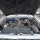 3B7KM23C0NM544923 1992 Dodge W-Series W200/W250 auction photo thumbnail 10