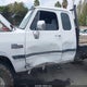 3B7KM23C0NM544923 1992 Dodge W-Series W200/W250 auction photo thumbnail 13