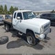 3B7KM23C0NM544923 1992 Dodge W-Series W200/W250 auction photo thumbnail 1