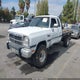 3B7KM23C0NM544923 1992 Dodge W-Series W200/W250 auction photo thumbnail 2