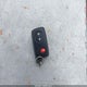 JTDKN3DU5A0084715 2010 Toyota Prius Ii auction photo thumbnail 11