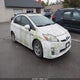 JTDKN3DU5A0084715 2010 Toyota Prius Ii auction photo thumbnail 1
