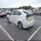 JTDKN3DU5A0084715 2010 Toyota Prius Ii auction photo thumbnail 3