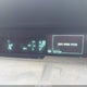 JTDKN3DU5A0084715 2010 Toyota Prius Ii auction photo thumbnail 7