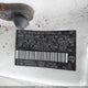 JTDKN3DU5A0084715 2010 Toyota Prius Ii auction photo thumbnail 9