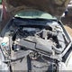 1N4AL11D23C305219 2003 Nissan Altima 2.5 S auction photo thumbnail 10