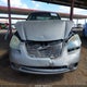 1N4AL11D23C305219 2003 Nissan Altima 2.5 S auction photo thumbnail 12