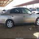 1N4AL11D23C305219 2003 Nissan Altima 2.5 S auction photo thumbnail 13
