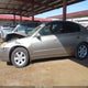1N4AL11D23C305219 2003 Nissan Altima 2.5 S auction photo thumbnail 14