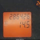 1N4AL11D23C305219 2003 Nissan Altima 2.5 S auction photo thumbnail 15