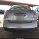 1N4AL11D23C305219 2003 Nissan Altima 2.5 S auction photo thumbnail 16