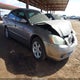 1N4AL11D23C305219 2003 Nissan Altima 2.5 S auction photo thumbnail 1
