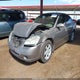 1N4AL11D23C305219 2003 Nissan Altima 2.5 S auction photo thumbnail 2