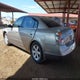 1N4AL11D23C305219 2003 Nissan Altima 2.5 S auction photo thumbnail 3