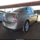1N4AL11D23C305219 2003 Nissan Altima 2.5 S auction photo thumbnail 4