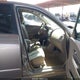 1N4AL11D23C305219 2003 Nissan Altima 2.5 S auction photo thumbnail 5