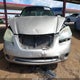 1N4AL11D23C305219 2003 Nissan Altima 2.5 S auction photo thumbnail 6