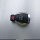 WDDHF5KB5EA787435 2014 Mercedes-Benz E 350 auction photo thumbnail 11