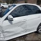 WDDHF5KB5EA787435 2014 Mercedes-Benz E 350 auction photo thumbnail 17