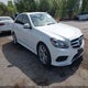 WDDHF5KB5EA787435 2014 Mercedes-Benz E 350 auction photo thumbnail 1