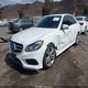 WDDHF5KB5EA787435 2014 Mercedes-Benz E 350 auction photo thumbnail 2
